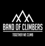 Band Of Climbers Sale