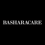 BasharaCare