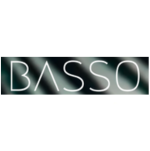 Basso Coats