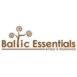Baltic Essentials