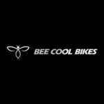 BeeCool Bikes