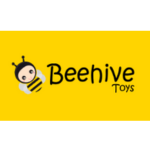 Beehive Toys