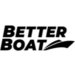 Better Boat