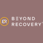 Beyond Recovery