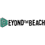 Beyond The Beach