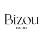 Bizou Jewelry