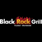 Black Rock Grill