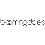 Bloomingdales