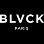 Blvck