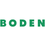 Boden