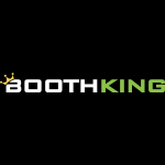 Boothking