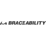 BraceAbility