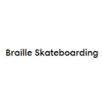 Braille Skateboarding Shop