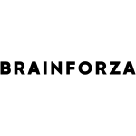 Brain Forza