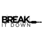 Break It Down