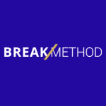 Break Method