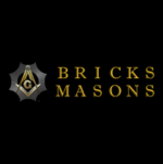 Bricks Masons