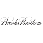 Brooks Brothers