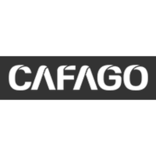 Cafago