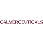 Calmerceuticals