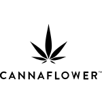 Cannaflower