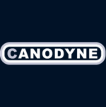 Canodyne CBD
