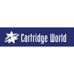 Cartridge World