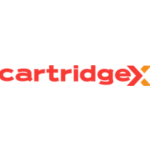 Cartridgex