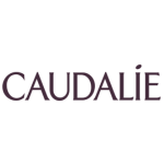 Caudalie