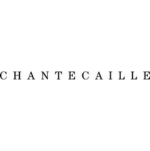 Chantecaille