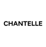 Chantelle