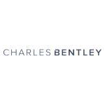 Charles Bentley