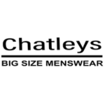 Chatleys Menswear