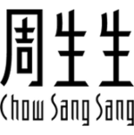 Chow Sang Sang