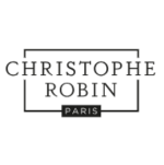 Christophe Robin