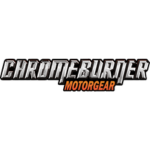 ChromeBurner