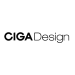 Cigadesign