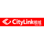 Citylink