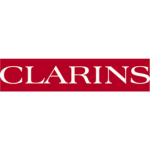 Clarins