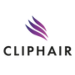 Cliphair Reviews