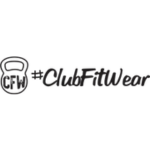 ClubFitwear