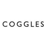 Coggles