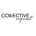 Collective Request Reviews