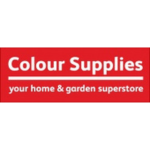 Colour Supplies