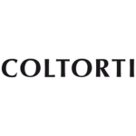 Coltorti