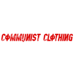 Communist Clothing