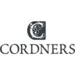 Cordners