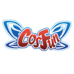 Cosfun