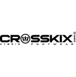 Crosskix Footwear