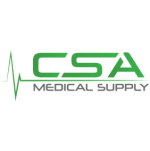 CSA Medical Supply